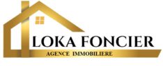lokafoncier